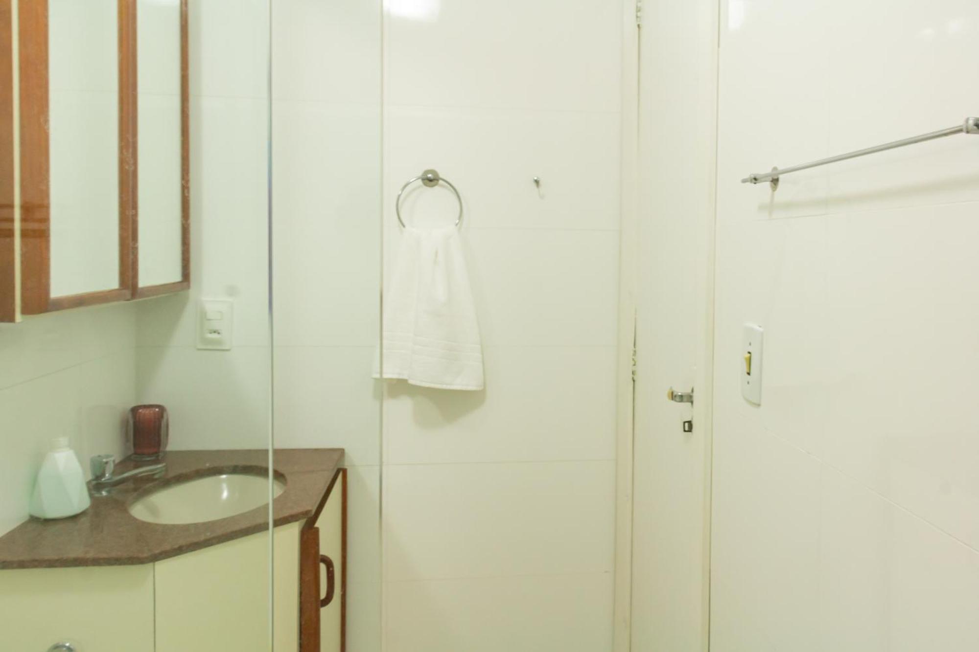 Apartment Apto A 50m Da Em P825 Balneario Camboriu