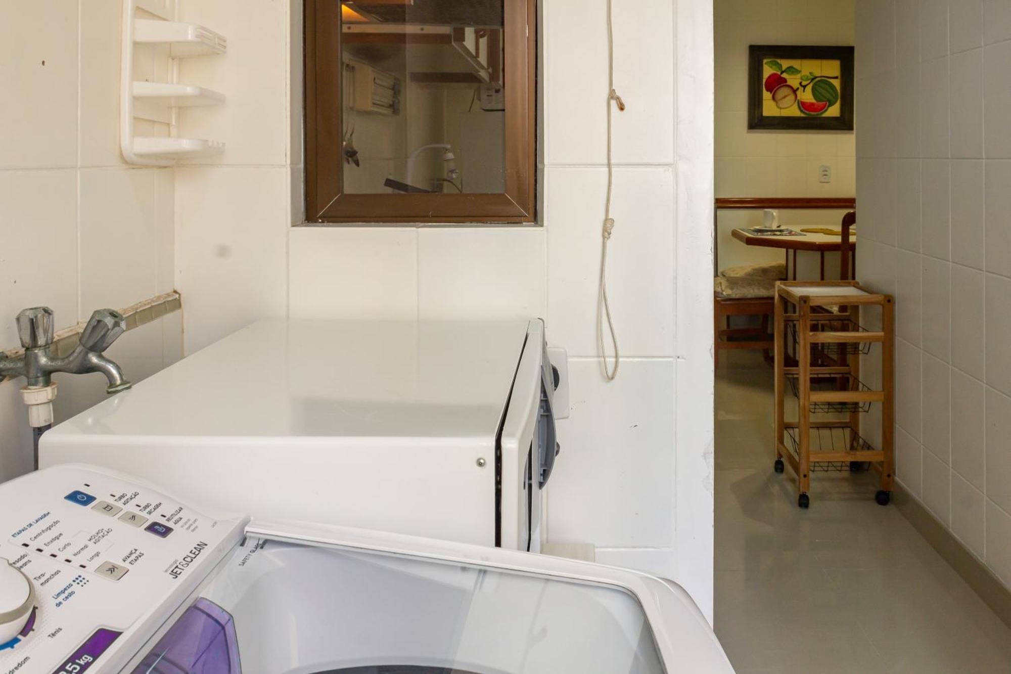 Apto A 50m Da Em P825 Apartment