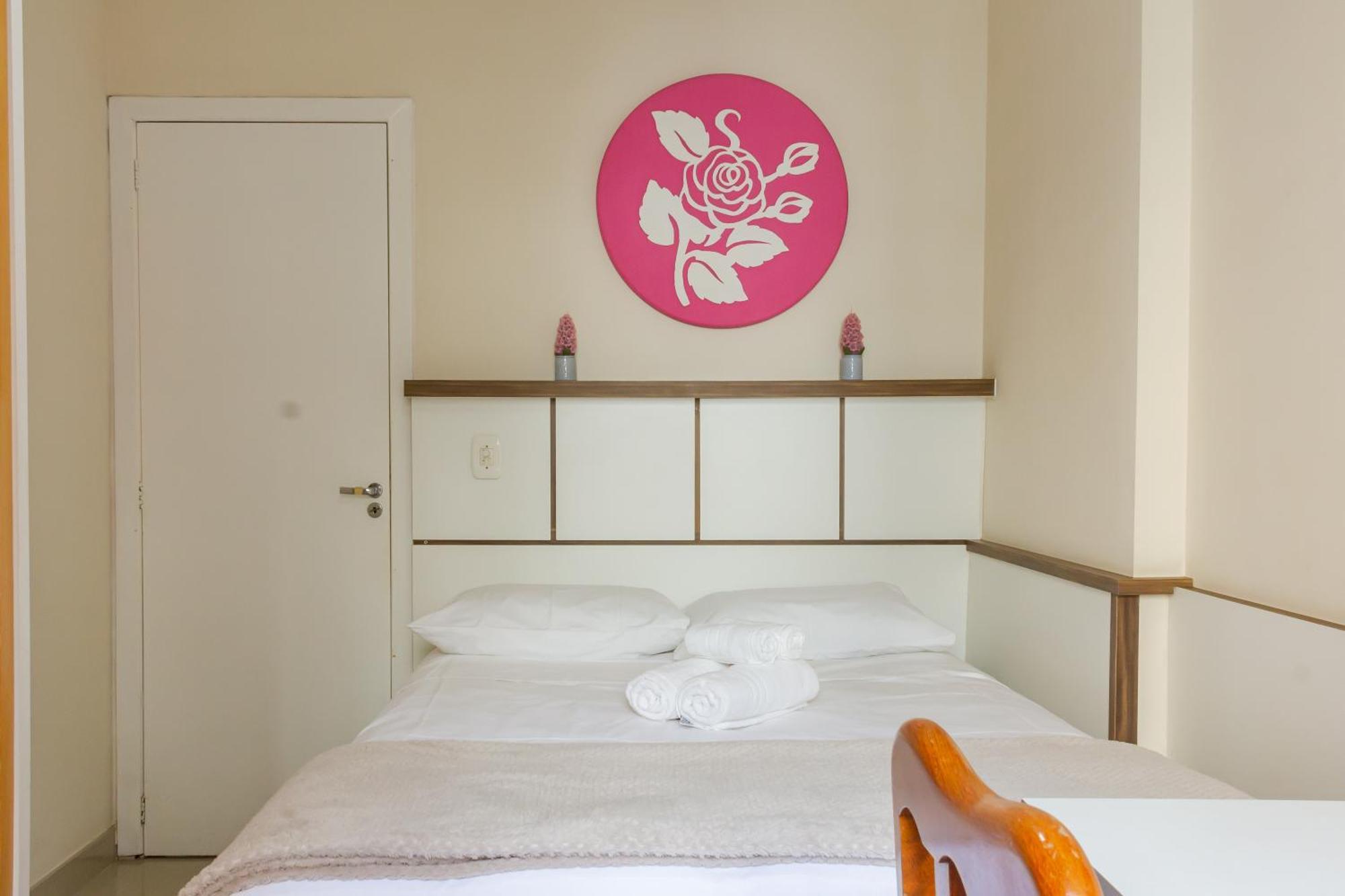 Apto A 50m Da Em P825 Apartment Balneario Camboriu