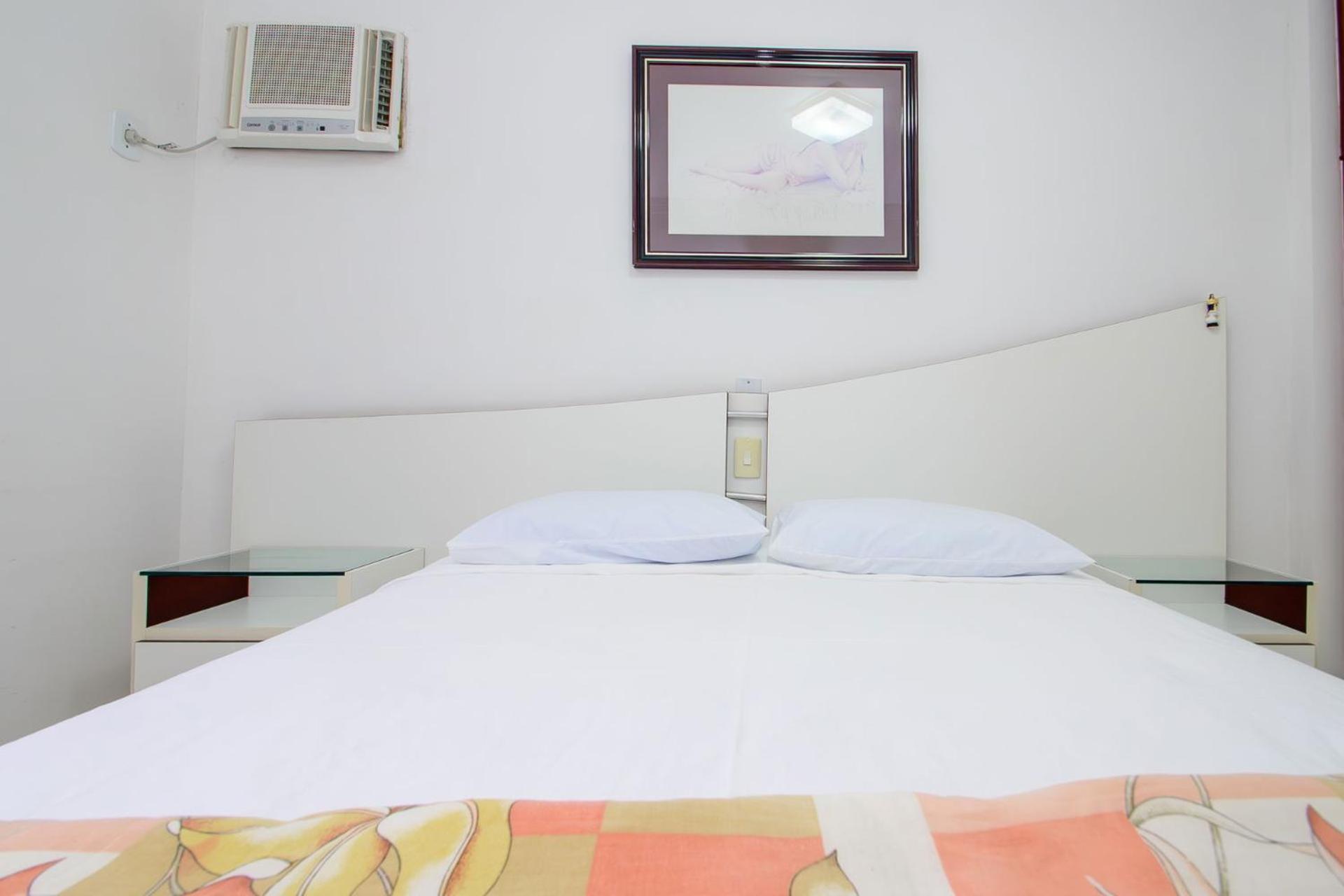 Apartamento Na Rua 3500, 50m Da Em P825 Balneário Camboriú
